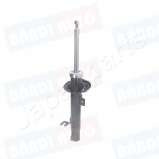 Amortizor stanga - dreapta fata JMM00240 ford fusion ⭐⭐⭐⭐⭐