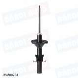 Amortizor stanga - dreapta fata JMM00254 ford mondeo II ⭐⭐⭐⭐⭐