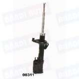 Amortizor stanga - dreapta fata JMM00311 mercedes benz v-class vito ⭐⭐⭐⭐⭐