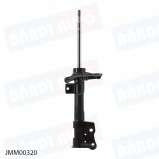 Amortizor stanga - dreapta fata JMM00320 mercedes benz a-class ⭐⭐⭐⭐⭐
