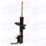 Amortizor stanga - dreapta fata JMM00329 opel astra h zafira b van ⭐⭐⭐⭐⭐