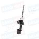 Amortizor stanga - dreapta fata JMM00339 opel combo corsa c meriva tigra ⭐⭐⭐⭐⭐