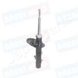 Amortizor stanga - dreapta fata JMM00372 peugeot 207 ⭐⭐⭐⭐⭐