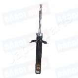 Amortizor stanga - dreapta fata JMM00386 peugeot 607 ⭐⭐⭐⭐⭐