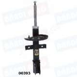 Amortizor stanga - dreapta fata JMM00393 renault clio clio III ⭐⭐⭐⭐⭐