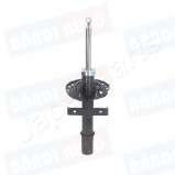 Amortizor stanga - dreapta fata JMM00421 renault modus / grand modus ⭐⭐⭐⭐⭐