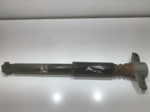 Amortizor stanga / dreapta spate 1.5 G4LH 160 cp 55300J7XG0 2021-2024 Kia Proceed