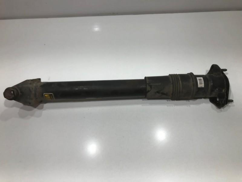 Amortizor stanga / dreapta spate a1643200931 Mercedes-Benz ML W164 [2005 - 2008]
