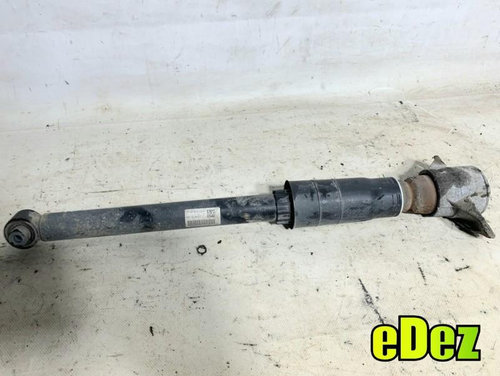 Amortizor stanga / dreapta spate Audi A5 (2017-2024) [F5] 8W0513028AA