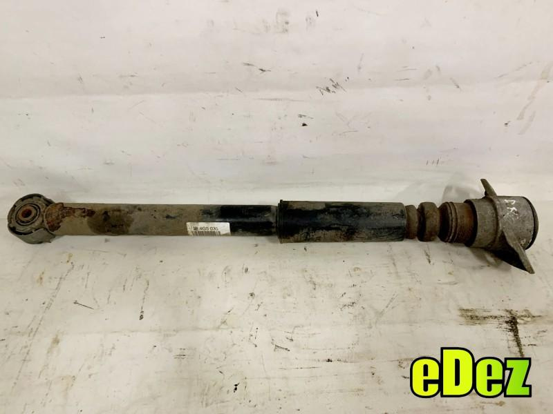 Amortizor stanga / dreapta spate Audi A6 (2010-2018) [4G2, C7] 2.0 tdi CGLC 4G5513035