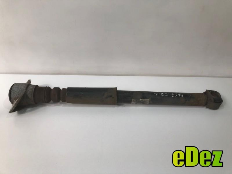 Amortizor stanga / dreapta spate Audi A7 ( 10.2010- 3.0 tdi 4g5035c