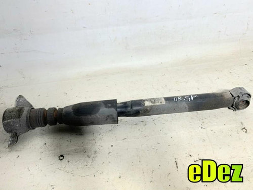 Amortizor stanga / dreapta spate Audi Q5 (2008-2012) [8R] 8R0513035J