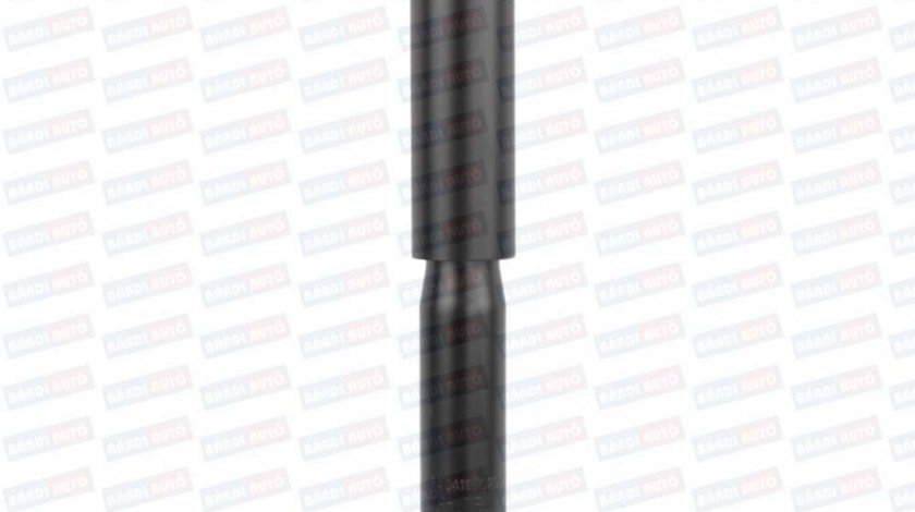 Amortizor stanga - dreapta spate BA041800207 toyota dyna hiace II ⭐⭐⭐⭐⭐
