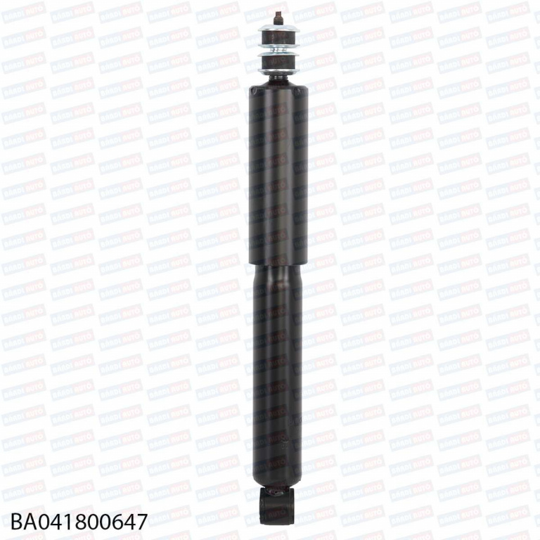 Amortizor stanga - dreapta spate BA041800647 toyota hiace II III IV ⭐⭐⭐⭐⭐