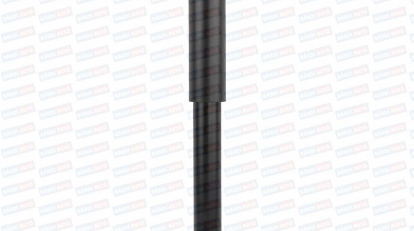 Amortizor stanga - dreapta spate BA0418127223 mercedes benz sprinter 2-t 3-t t1 ⭐⭐⭐⭐⭐