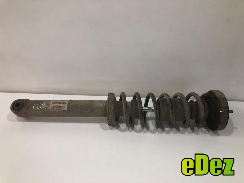 Amortizor stanga / dreapta spate BMW Seria 5 LCI (2007-2010)[e60] 3.0 d XD M57 306d3 235 cp 6770453