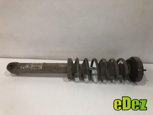 Amortizor stanga / dreapta spate BMW Seria 5 LCI (2007-2010)[e60] 3.0 d XD M57 306d3 235 cp 6770453