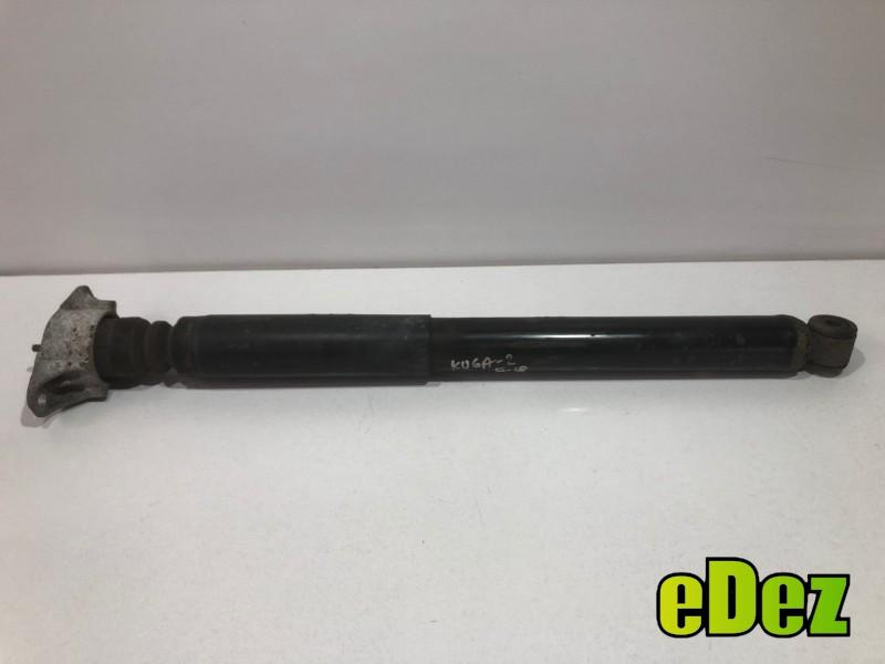 Amortizor stanga / dreapta spate Ford Kuga (2008-2012) 2.0 tdci 163 cp 8v41-18080-cb
