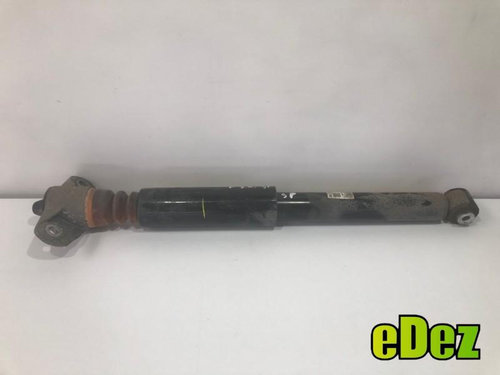Amortizor stanga / dreapta spate Hyundai i30 (2016-2020) 1.4 mpi kappa 55300-g4000