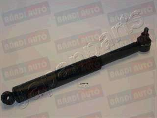 Amortizor stanga - dreapta spate JMM00006 toyota 4 runner hilux ⭐⭐⭐⭐⭐