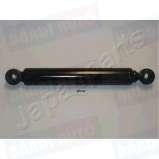 Amortizor stanga - dreapta spate JMM00008 jeep cherokee xj ⭐⭐⭐⭐⭐