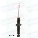 Amortizor stanga - dreapta spate JMM00014 audi 100 200 ⭐⭐⭐⭐⭐