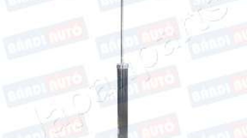 Amortizor stanga - dreapta spate JMM00017 audi 100 200 a6 ⭐⭐⭐⭐⭐
