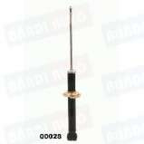 Amortizor stanga - dreapta spate JMM00028 audi 80 audi 90 coupe ⭐⭐⭐⭐⭐