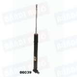 Amortizor stanga - dreapta spate JMM00039 audi a4 ⭐⭐⭐⭐⭐
