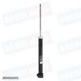 Amortizor stanga - dreapta spate JMM00045 audi a6 skoda superb vw passat ⭐⭐⭐⭐⭐