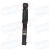 Amortizor stanga - dreapta spate JMM00117 citroen berlingo peugeot partner ⭐⭐⭐⭐⭐