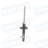Amortizor stanga - dreapta spate JMM00119 citroen c1 toyota aygo ⭐⭐⭐⭐⭐