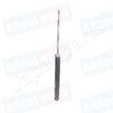 Amortizor stanga - dreapta spate JMM00121 citroen c1 toyota aygo ⭐⭐⭐⭐⭐