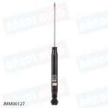 Amortizor stanga - dreapta spate JMM00127 citroen c4 peugeot 307 ⭐⭐⭐⭐⭐