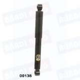 Amortizor stanga - dreapta spate JMM00138 citroen jumper fiat ducato ⭐⭐⭐⭐⭐