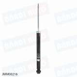 Amortizor stanga - dreapta spate JMM00216 ford fiesta mazda ⭐⭐⭐⭐⭐