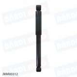 Amortizor stanga - dreapta spate JMM00312 mercedes benz v-class vito ⭐⭐⭐⭐⭐