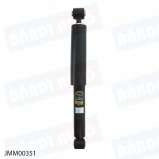 Amortizor stanga - dreapta spate JMM00351 opel signum vectra c ⭐⭐⭐⭐⭐