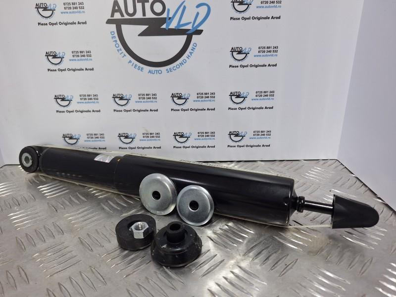 Amortizor stanga dreapta spate Opel Tigra B 2004-2009 MM00343JAP