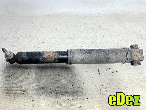 Amortizor stanga / dreapta spate Renault Megane 3 (2008-2012) 562104554R