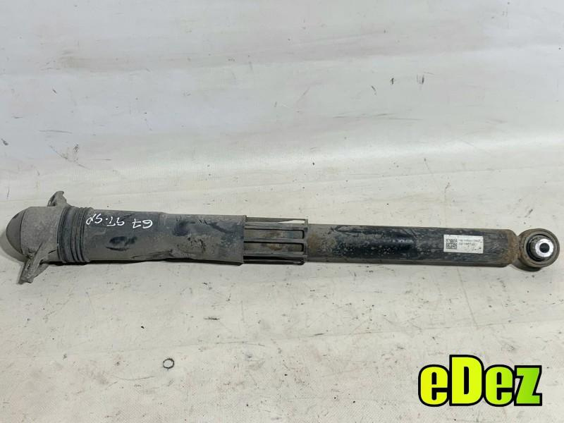 Amortizor stanga / dreapta spate Volkswagen Golf 7 (2012-2017) 2.0 tdi CRBC 5Q0512011JD