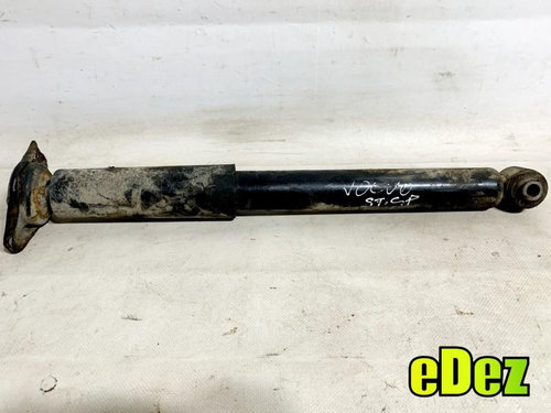 Amortizor stanga / dreapta spate Volvo XC60 facelift (2013-2017) 31406012