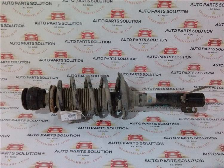 Amortizor stanga fata 1.9 TDI VW GOLF 4 BREAK an fabr.2003