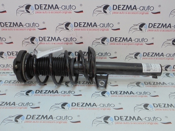 Amortizor stanga fata 1K0413031AS, Audi A3 (8P1) 1.6b (id:270840)