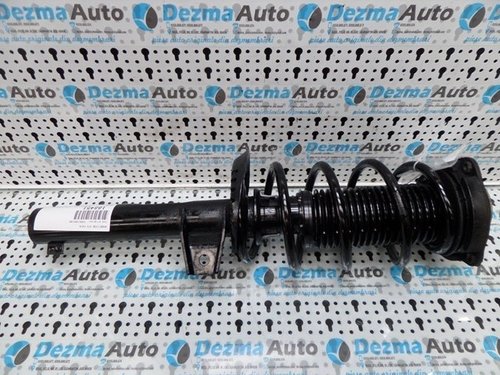 Amortizor stanga fata 1K0413031BE, Skoda Octavia 2 Combi (1Z5) 1.6fsi (id.188451)