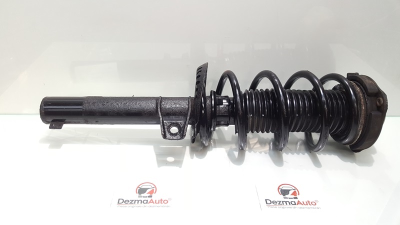 Amortizor stanga fata 1K0413031BT, Seat Leon (1P1) 1.6b (id:278608)