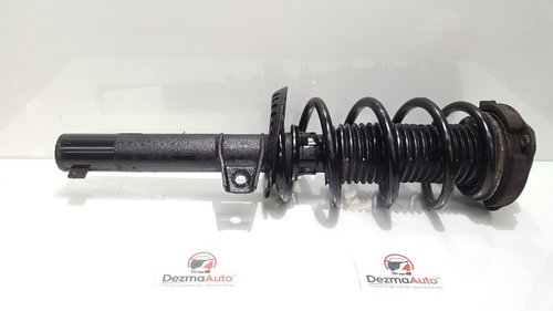 Amortizor stanga fata 1K0413031BT, Seat Leon (1P1) 1.6b (id:278608)