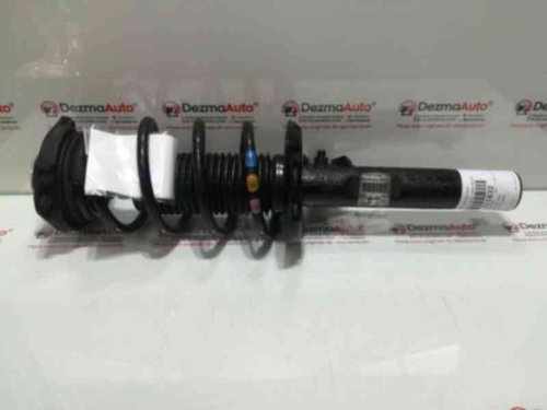 Amortizor stanga fata 1K0413031CR, Vw Golf 5 Variant (1K5) 1.9 tdi (id:311832)