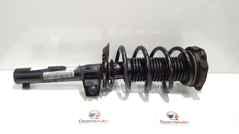 Amortizor stanga fata 1K0413031CR, Vw Jetta 3 (1K2) 1.9 tdi (id:341178)