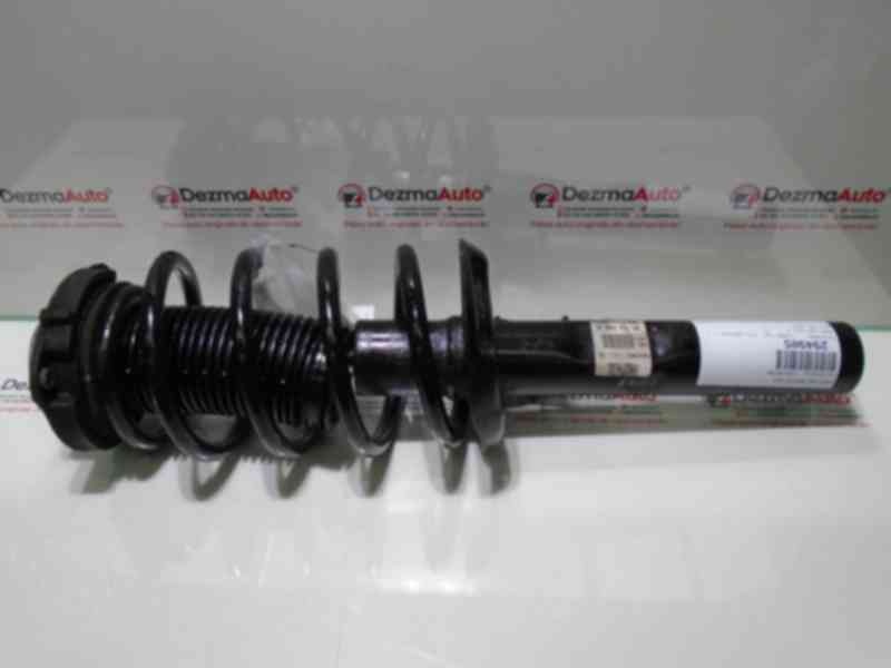 Amortizor stanga fata, 1T0413031BQ, Vw Touran (1T1, 1T2) 1.9 tdi (id:294907)